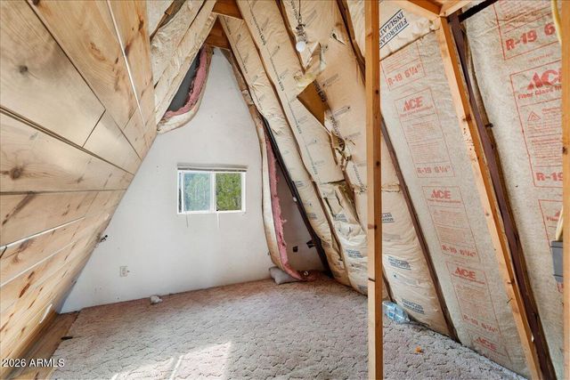 4671 W Cedar Heights Road, Chino Valley, AZ 86323