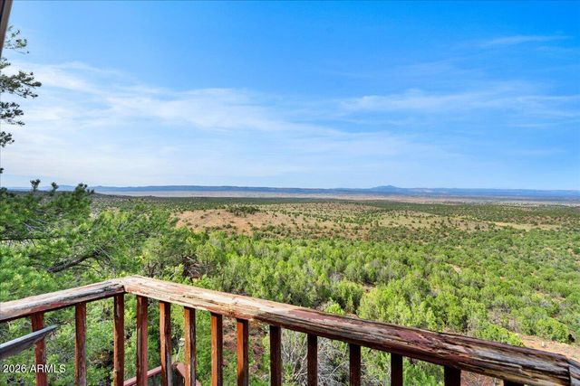 4671 W Cedar Heights Road, Chino Valley, AZ 86323