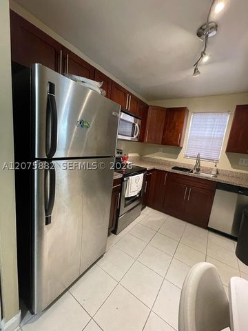 4167 NW 90th Ave 101, Coral Springs, FL 33065