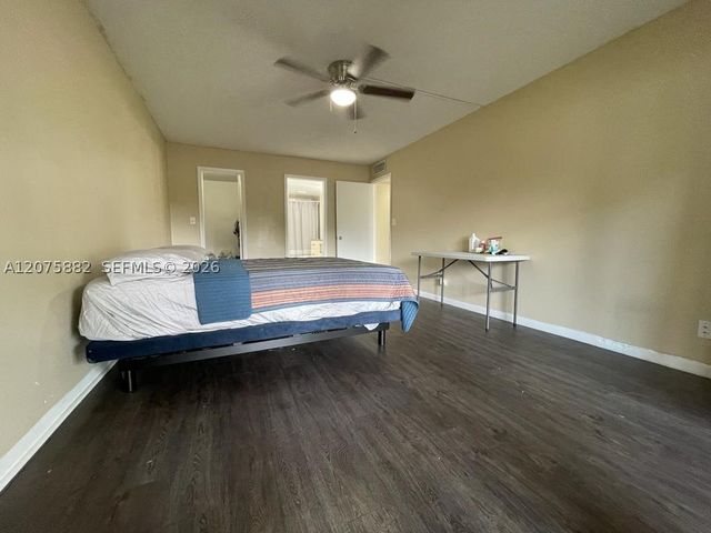 4167 NW 90th Ave 101, Coral Springs, FL 33065