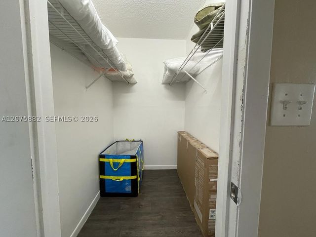 4167 NW 90th Ave 101, Coral Springs, FL 33065