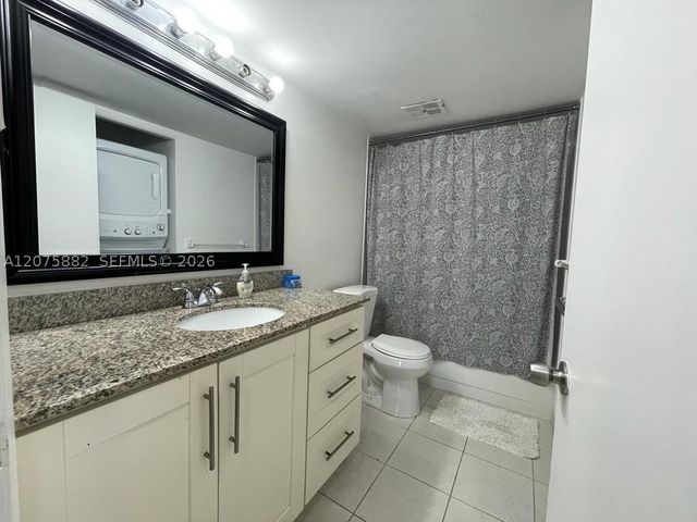 4167 NW 90th Ave 101, Coral Springs, FL 33065