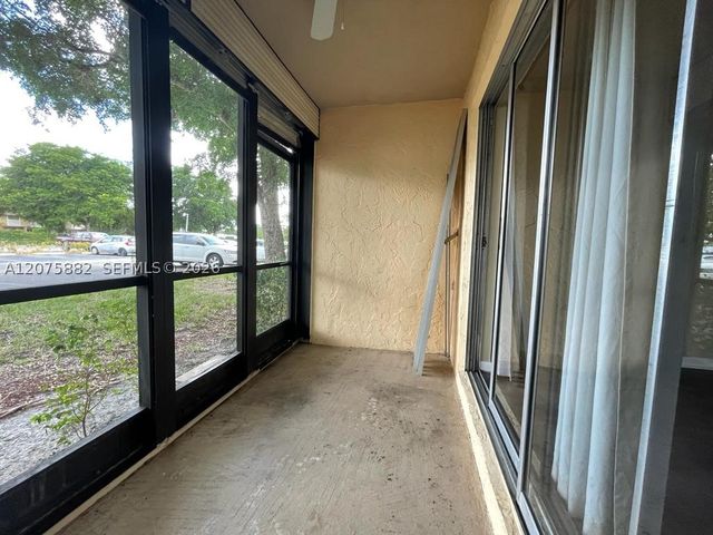 4167 NW 90th Ave 101, Coral Springs, FL 33065