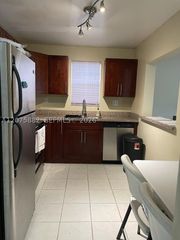 4167 NW 90th Ave 101, Coral Springs, FL 33065