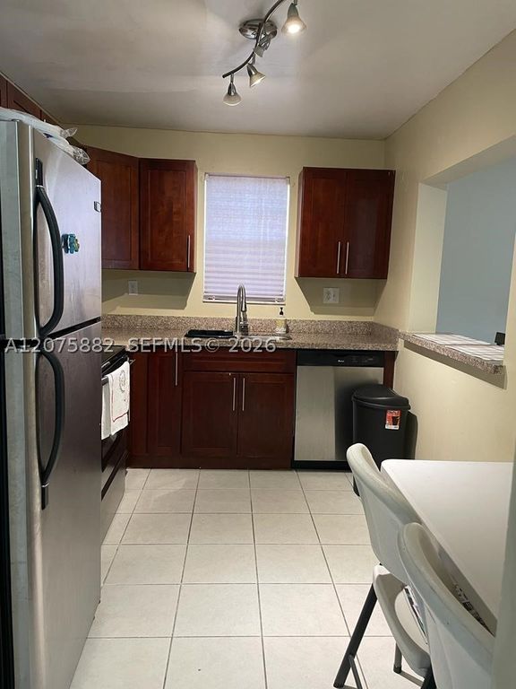 4167 NW 90th Ave 101, Coral Springs, FL 33065