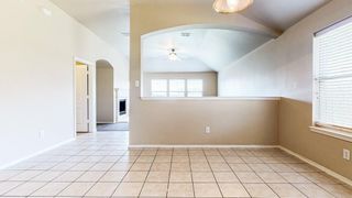 301 Cookston Lane, Royse City, TX 75189