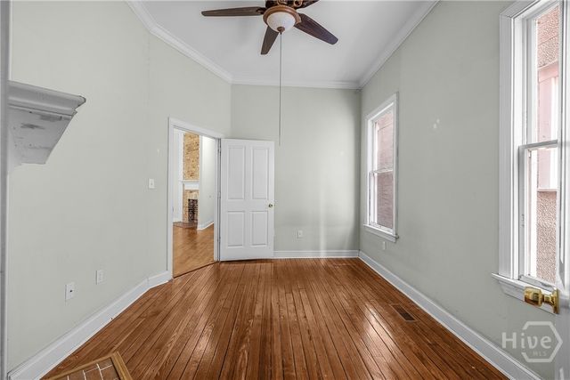 2307 Whitaker Street B, Savannah, GA 31401