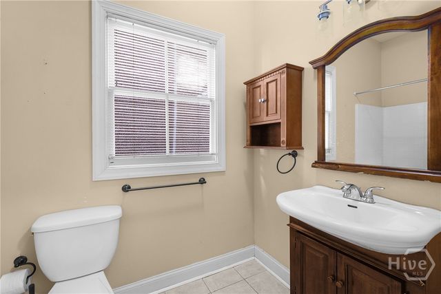 2307 Whitaker Street B, Savannah, GA 31401