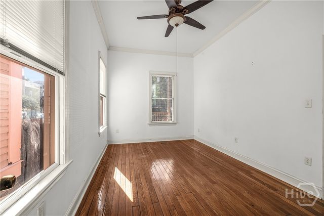 2307 Whitaker Street B, Savannah, GA 31401