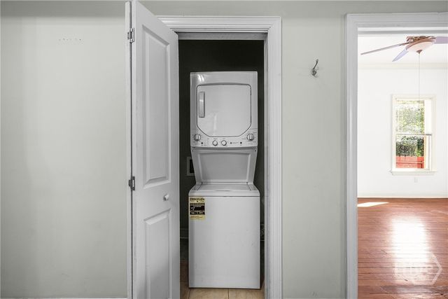 2307 Whitaker Street B, Savannah, GA 31401