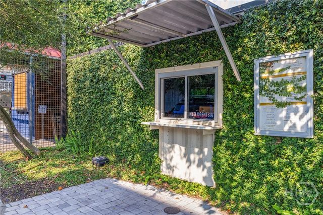 2307 Whitaker Street B, Savannah, GA 31401