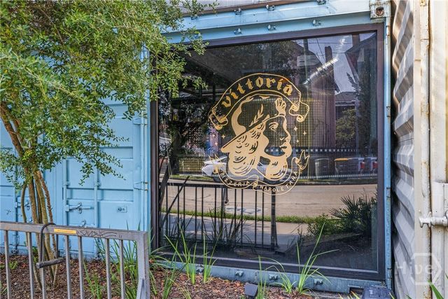2307 Whitaker Street B, Savannah, GA 31401
