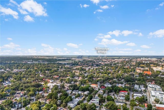 2307 Whitaker Street B, Savannah, GA 31401