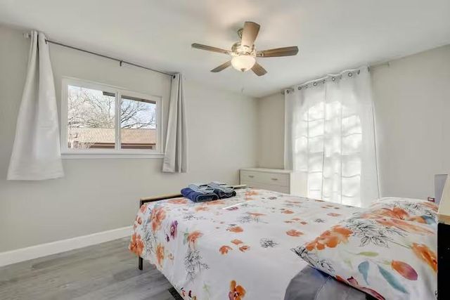 2700 Kerrybrook LN, Austin, TX 78757
