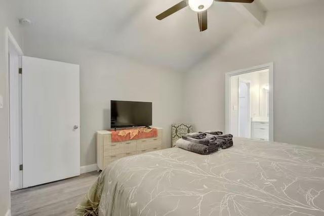 2700 Kerrybrook LN, Austin, TX 78757