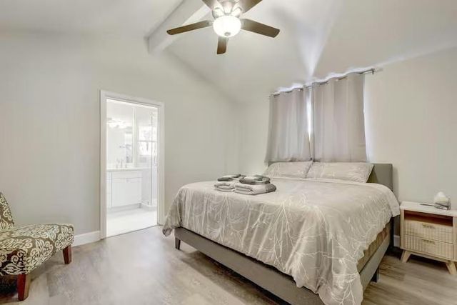 2700 Kerrybrook LN, Austin, TX 78757