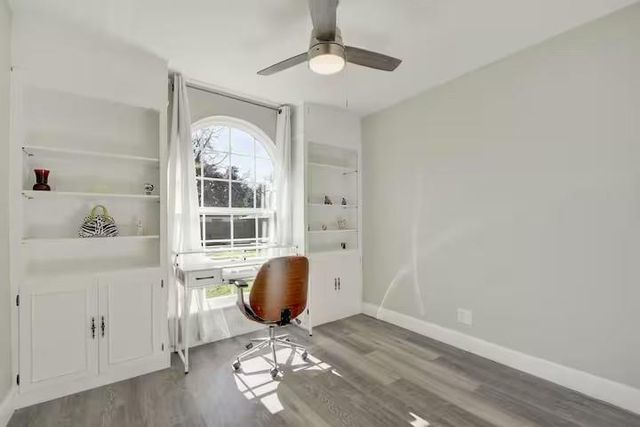 2700 Kerrybrook LN, Austin, TX 78757
