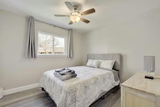 2700 Kerrybrook LN, Austin, TX 78757