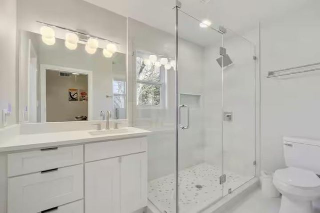 2700 Kerrybrook LN, Austin, TX 78757