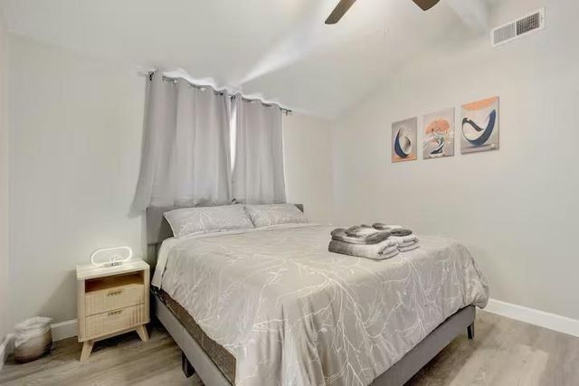 2700 Kerrybrook LN, Austin, TX 78757