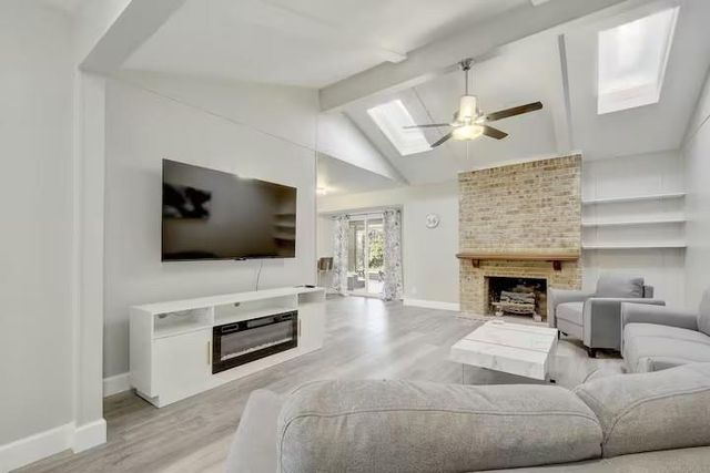 2700 Kerrybrook LN, Austin, TX 78757