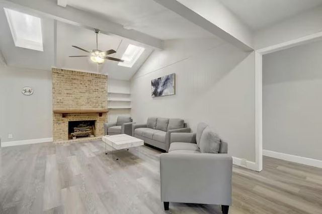 2700 Kerrybrook LN, Austin, TX 78757
