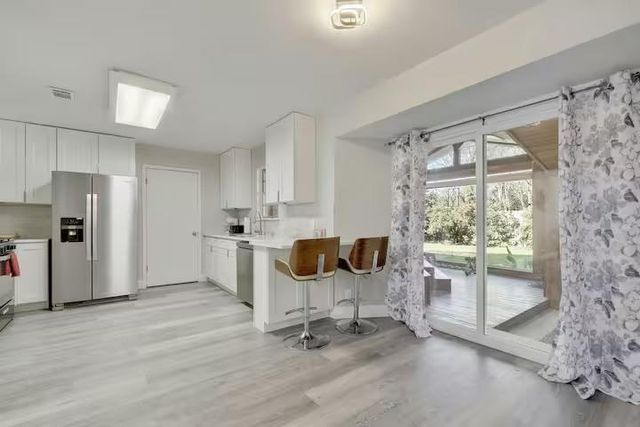 2700 Kerrybrook LN, Austin, TX 78757