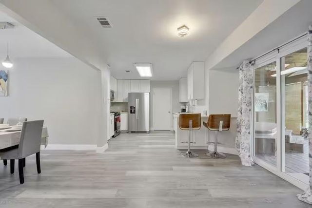 2700 Kerrybrook LN, Austin, TX 78757