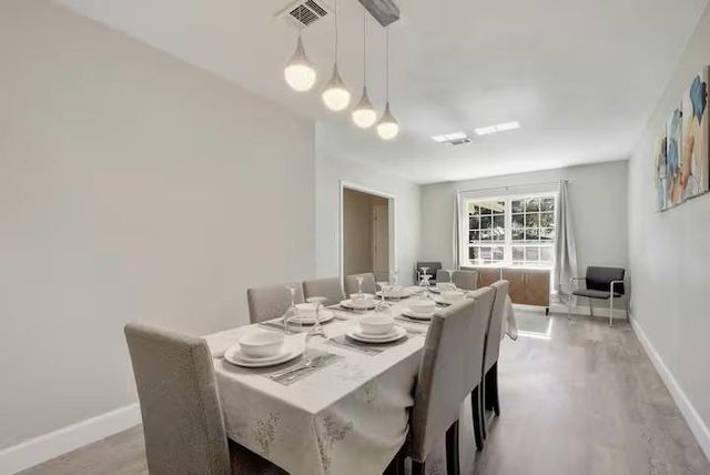 2700 Kerrybrook LN, Austin, TX 78757
