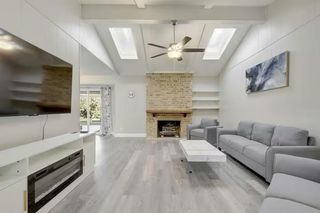 2700 Kerrybrook LN, Austin, TX 78757