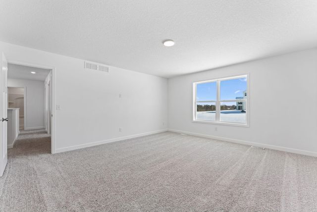 274 6th Street NW, Delano, MN 55328