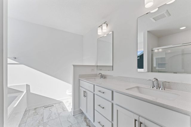 274 6th Street NW, Delano, MN 55328