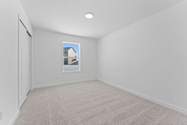 274 6th Street NW, Delano, MN 55328