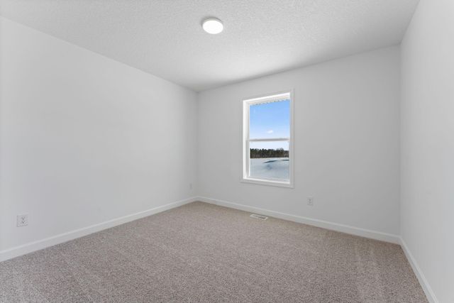 274 6th Street NW, Delano, MN 55328