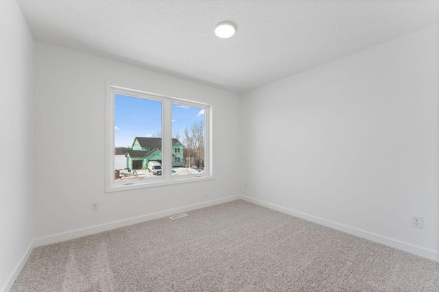 274 6th Street NW, Delano, MN 55328