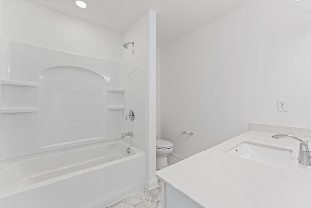 274 6th Street NW, Delano, MN 55328