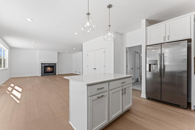 274 6th Street NW, Delano, MN 55328