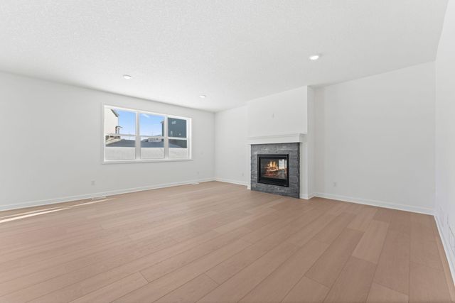 274 6th Street NW, Delano, MN 55328