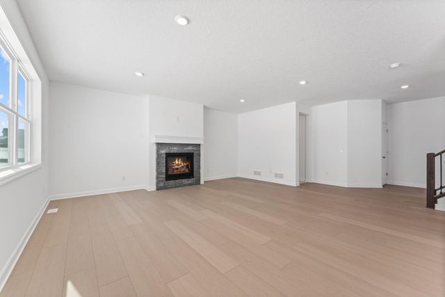 274 6th Street NW, Delano, MN 55328