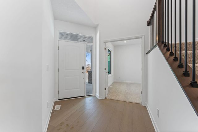 274 6th Street NW, Delano, MN 55328