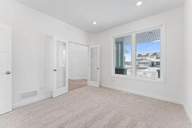 274 6th Street NW, Delano, MN 55328