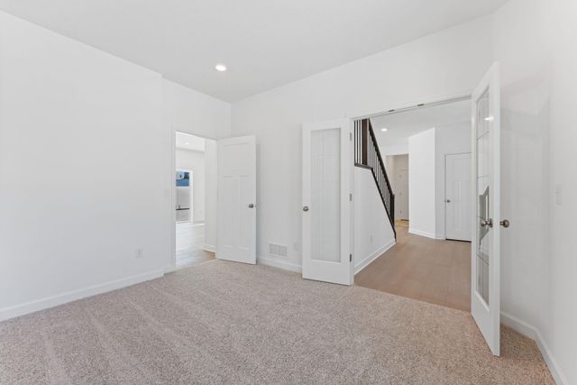 274 6th Street NW, Delano, MN 55328