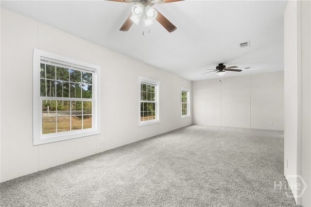 661 Quail Dr, Ludowici, GA 31316