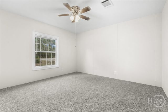 661 Quail Dr, Ludowici, GA 31316