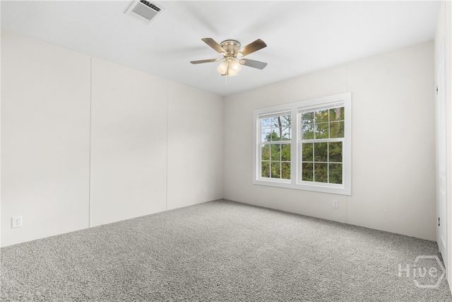 661 Quail Dr, Ludowici, GA 31316