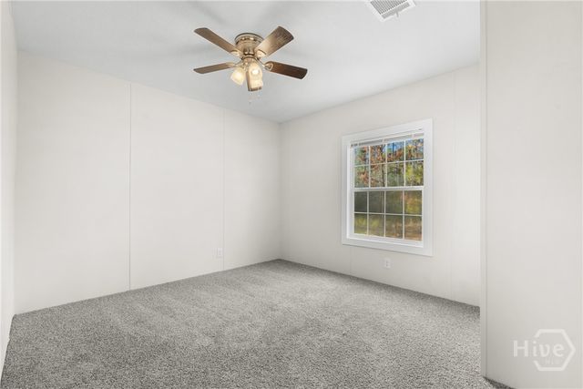 661 Quail Dr, Ludowici, GA 31316