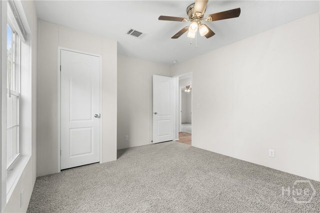 661 Quail Dr, Ludowici, GA 31316