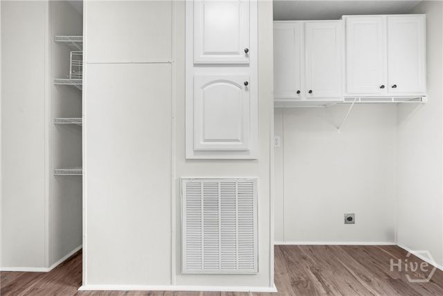 661 Quail Dr, Ludowici, GA 31316