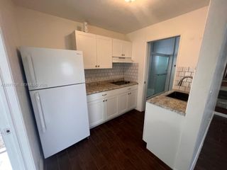 4912 Van Buren Street B, Hollywood, FL 33021