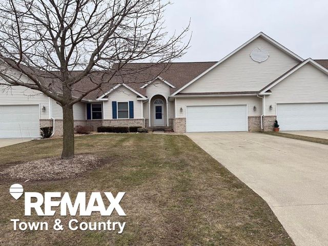 12078 Innsbruck Lane, Vienna Twp, MI 48420